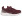 ZigZag Gumpa Kids Shoes